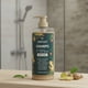 thumbnail image 2 of Shampoo Anticaida y crecimiento Extracto De Jengibre 1.000ml, 2 of 2