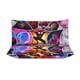 thumbnail image 4 of Spider Ma-n Across_thepider_Verse Spider Ma-n Bedding Set Sheet Set for Kids Adults,All Season Lightweight Bedding Set for Bedroom Bed Do Bed Sheets, 4 of 5