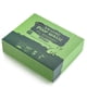 thumbnail image 1 of Bolsas De Arena Para Gatos Desechador De Residuos Biodegradables 100 Unidades, 1 of 6