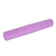 thumbnail image 1 of Estuche para cepillos de dientes con rayas verticales Unique Bargains, estuche para cepillos de dientes de viaje, plástico 7.87"x1.18" púrpura, 1 of 7