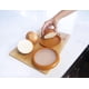 thumbnail image 3 of Frigorífico Onion Stretch Pod Joie Keep Fresh, naranja, x2, 3 of 8