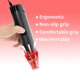 thumbnail image 5 of Pistola de calor VortecSys 300 W 110 V portátil con soporte, 5 of 7