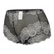 thumbnail image 3 of Pantaleta Mujer Lady Genny C-395 Encaje, 3 of 3