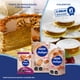 thumbnail image 3 of Manjar Tradicional Bolsa, 500 g, 3 of 7