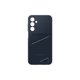 thumbnail image 4 of Carcasa con tarjetero Negra Galaxy A25 5G - Caja Reciclada, 4 of 6