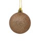 thumbnail image 2 of Adornos navideños Hallmark, bolas navideñas negras, 24 unidades, 2 of 4
