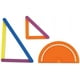 thumbnail image 3 of Recursos educativos para el aprendizaje de juguetes | AngLegs Smart Pack, 3 of 3