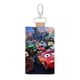 thumbnail image 4 of Estuche para Llaves Desmarcar Piel de Vaca Premium, 4 of 6