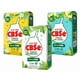 thumbnail image 2 of Pack 3 CBSE Hierbas 500g C u, 2 of 2