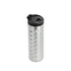 thumbnail image 3 of Mug Acero 420 Ml, color surtido, 1 un, 3 of 4