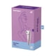 thumbnail image 1 of Estimulador de clítoris Satisfyer number one, 1 of 3