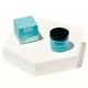 thumbnail image 2 of Crema de noche Eight Saints Up the Anti Reduce las Arrugas 60 ml, 2 of 8