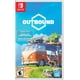thumbnail image 1 of Videojuego para Nintendo Switch Outbound + DLC + banda sonora, 1 of 7