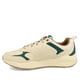 thumbnail image 2 of Zapatilla Mujer Power Xorise+300 Tr Axel Morado - Gris, 2 of 5