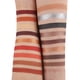 thumbnail image 3 of Paleta De Sombras Pro De 18 Colores Resistente Al Agua, 3 of 8