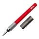 thumbnail image 5 of Panel Line Accent Pen Modelo Herramienta De Pintura Línea De Infiltración Para Modelo, 5 of 5