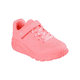 thumbnail image 2 of ZAPATILLAS URBANAS SKECHERS UNO LITE INFANTIL | 310451L-NPCL - Talla 32, 2 of 6
