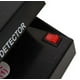 thumbnail image 4 of Detector Billetes Con Luz Uv Fluorecente multicolor, 4 of 6