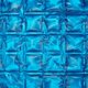 thumbnail image 4 of Colchoneta Flexible Reutilizable de Gel para Hielo Jacent con 30 Cubos, 4 of 4