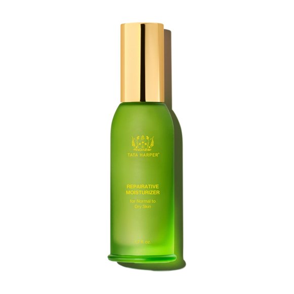 Hidratante Reparador Ligero Tata Harper 50 ml