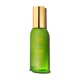 thumbnail image 1 of Hidratante Reparador Ligero Tata Harper 50 ml, 1 of 9