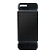 thumbnail image 5 of Funda Marware rEVOLUTION para iPhone 5 negra, 5 of 6