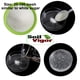 thumbnail image 2 of Cristales para retener agua en el suelo Soil Vigor para plantas 454 g, 2 of 9
