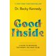 thumbnail image 1 of Libro Good Inside: una guía práctica para una crianza resiliente, 1 of 1