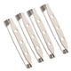 thumbnail image 3 of 100/50/30 clip de pelo bricolaje broche pin broche de seguridad 15 mm 30 mm 38 mm type3, 3 of 5