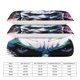 thumbnail image 3 of Joker Bedding Sets Ultra Soft Skin-Friendly Duvet Cover 3 Piece, Cute Comforter Cover Bed Set for Boys Girls Kids, 3 of 5