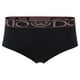 thumbnail image 2 of Pack de 6 Calzones Bikini Tiro Alto Algodón Mujer, 2 of 3