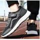 thumbnail image 2 of Zapatilla deportiva para mujer, 2 of 2