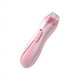 thumbnail image 1 of Set Corta Uñas Eléctrico para Bebés con seguro de rotación Rosa, 1 of 3