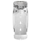 thumbnail image 4 of Pack Difusor WISE + 1 Lata Sani Air Apple Jack, 4 of 4