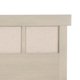 thumbnail image 5 of Cama Europea Smart King Base Dividida, 5 of 12