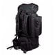 thumbnail image 2 of Mochila 100 Litros táctica Camping Outdoor, 2 of 2