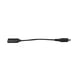 thumbnail image 3 of Cable de carga para consola de juegos 3DS/ndsi, línea de alimentación de juego, práctico cable de carga multiusos para oficina, sala de estar, uso dom, 3 of 5