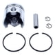 thumbnail image 1 of Kit Pistón Y Anillos Desmalezadora 43cc, 1 of 8