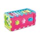 thumbnail image 1 of Bloque Xilofono bebes, 1 of 2