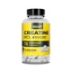 thumbnail image 1 of Suplemento de creatina HCl CON-CRET en cápsulas de 72 unidades, 1 of 3