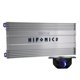 thumbnail image 1 of Amplificador de coche Hifonics BG-4000.1D 4000 W Mono Clase Super D, 1 of 9