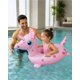 thumbnail image 4 of Flotador Inflable Infantil De animal Para Piscina06, 4 of 6