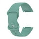 thumbnail image 1 of Correa Compatible Con Fitbit Charge 5 / 23mm Verde Agua, 1 of 2