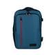 thumbnail image 1 of Mochila de Viaje Xtrem Litemove 5XT Azul/Rojo 16", 1 of 8