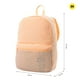 thumbnail image 3 of Mochila Universitaria Dragonar 2.0 Notebook 13" Mujer Totto, 3 of 4