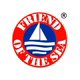 thumbnail image 5 of Spray de protección solar SAFE SEA SPF 40, 120 ml, paquete de 2 adultos, 5 of 7
