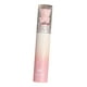 thumbnail image 4 of Lápiz Labial Hidratante Maquillaje Cosméticos Lápiz Labial Líquido Mate Para Fiesta Adolescentes Estilo E, 4 of 5