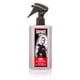 thumbnail image 1 of Perfume corporal en aerosol Tapout Victory Fuel para hombre 236 ml, 1 of 2