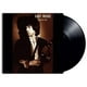 thumbnail image 4 of Gary Moore - Run For Cover | Vinilo, 4 of 5