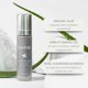 thumbnail image 5 of Crema Facial Osmia Purely Simple para Piel Sensible 50 ml, 5 of 6
